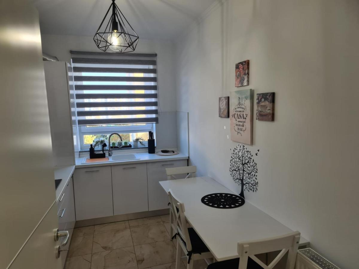 Apartament Oscar House Braszów Zewnętrze zdjęcie