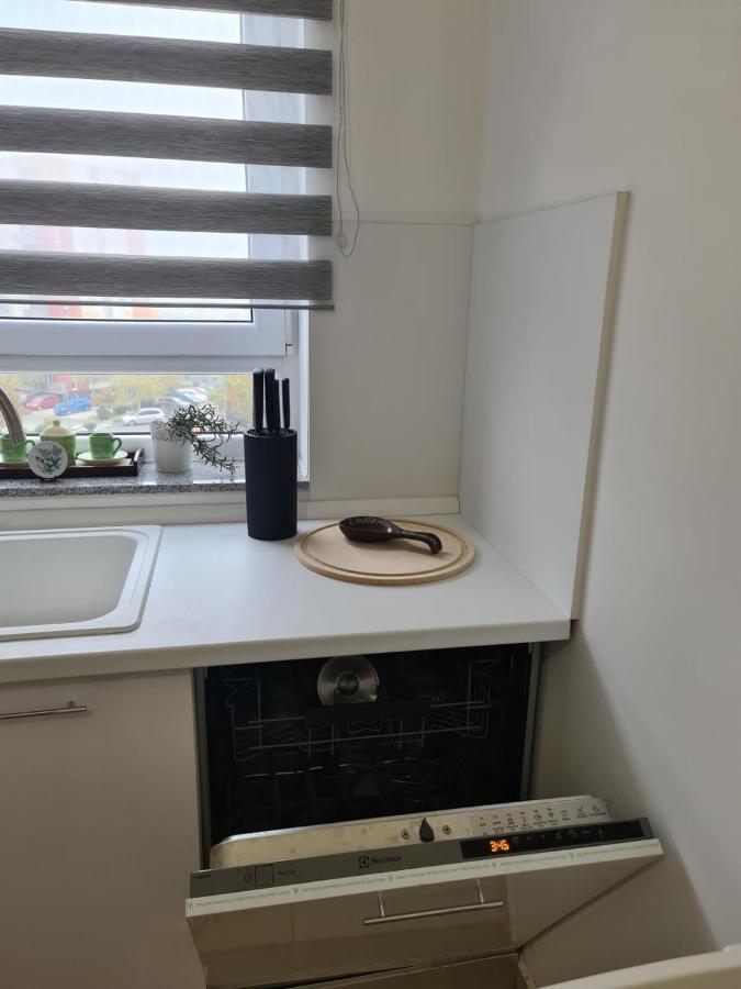Apartament Oscar House Braszów Zewnętrze zdjęcie