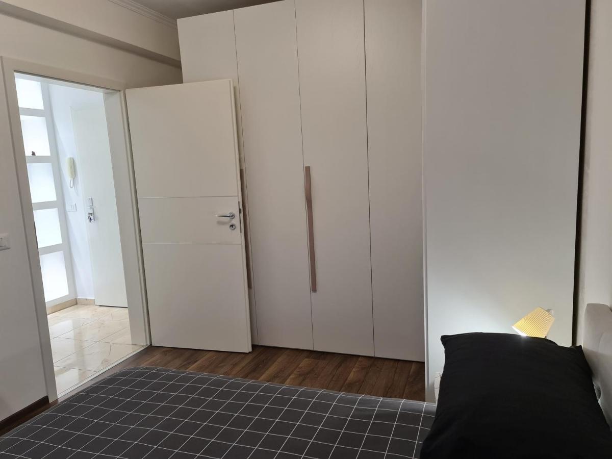 Apartament Oscar House Braszów Zewnętrze zdjęcie