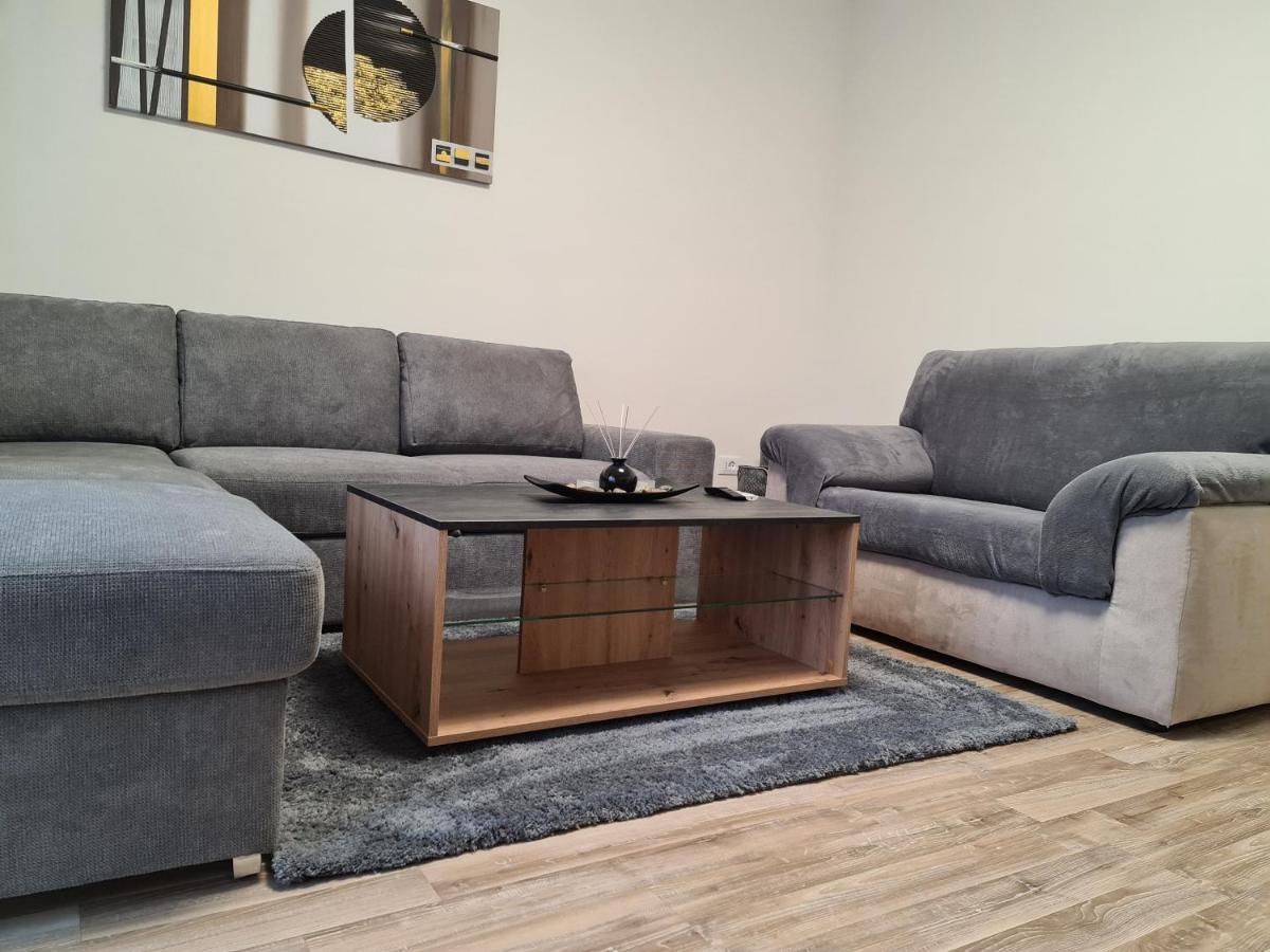Apartament Oscar House Braszów Zewnętrze zdjęcie