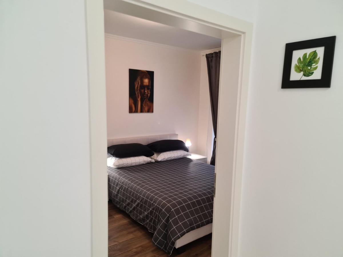 Apartament Oscar House Braszów Zewnętrze zdjęcie